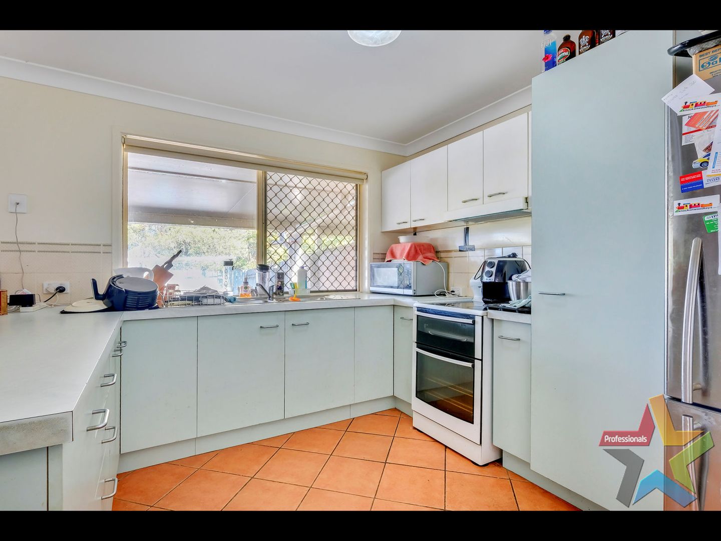 11 Bangalow Crescent, Raceview QLD 4305, Image 1