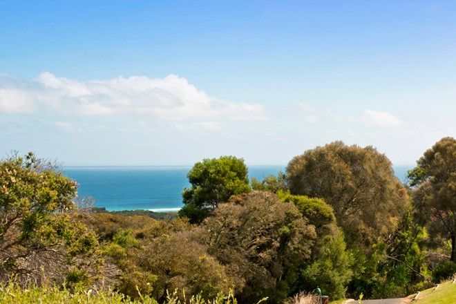 Picture of 4 Meyrick Court, CAPE SCHANCK VIC 3939