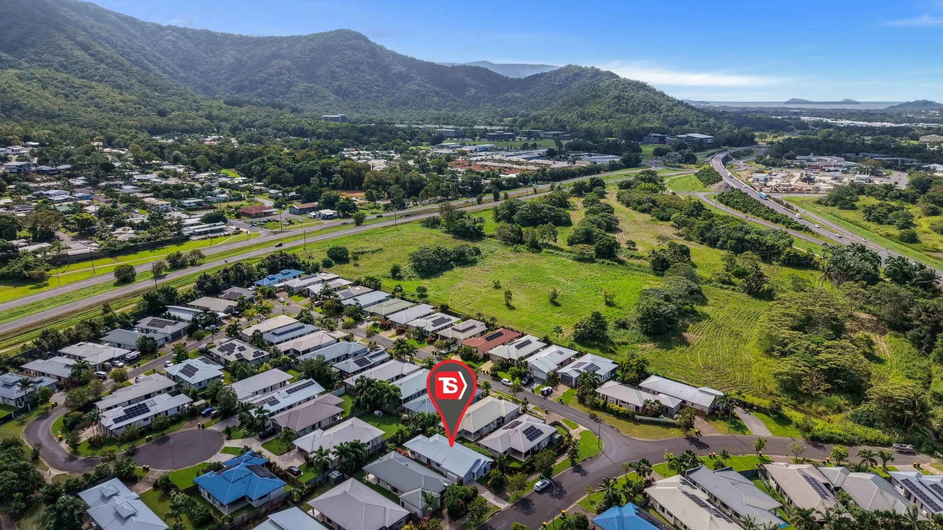 Additional image 29 of 51 Hillary Drive, Smithfield QLD 4878