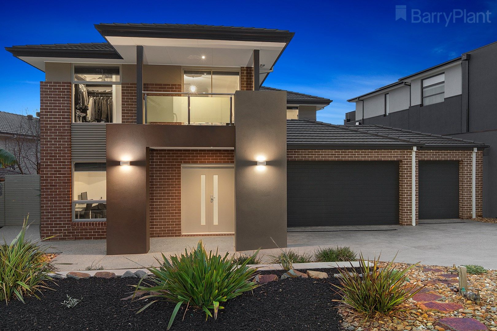 67 Queens Gardens, Bundoora VIC 3083, Image 0