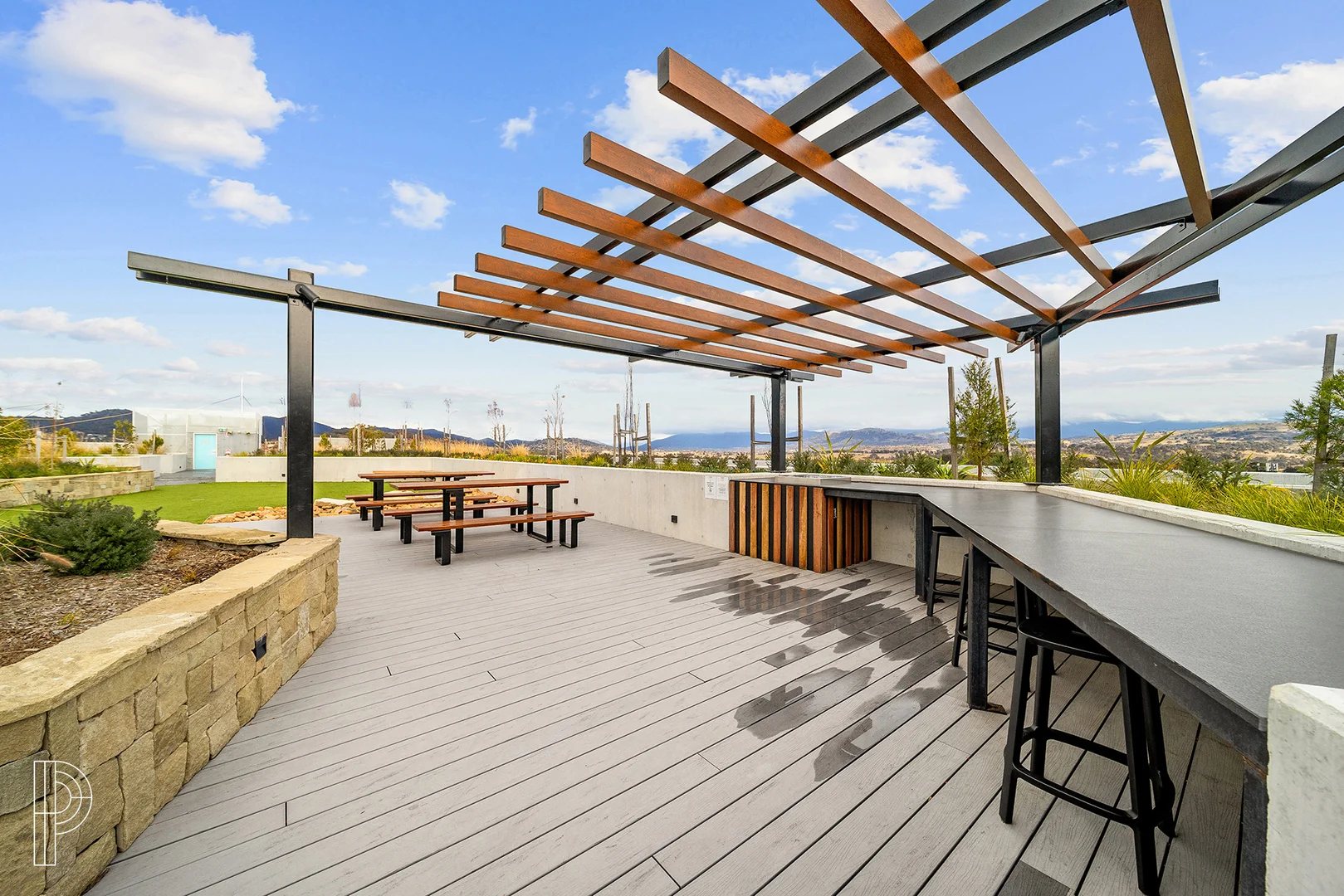 Additional image 14 of 415/335 Anketell Street, Greenway ACT 2900