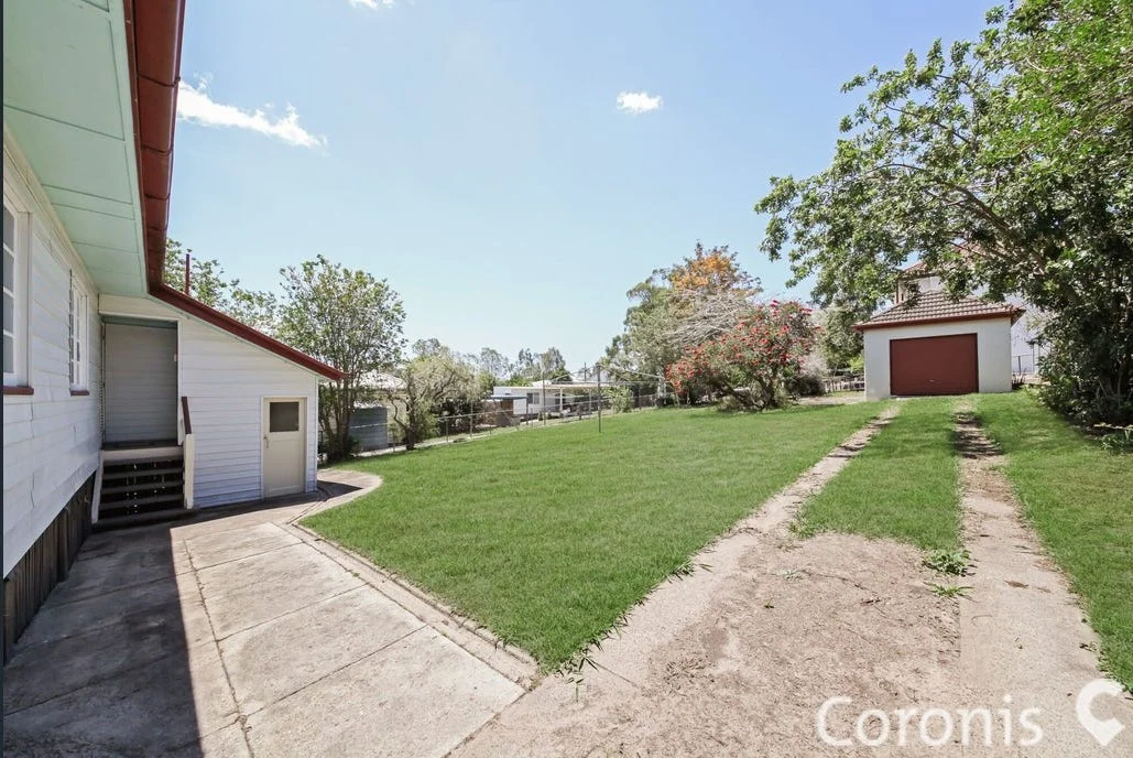 Additional image 6 of 103 Dawson Parade, Keperra QLD 4054