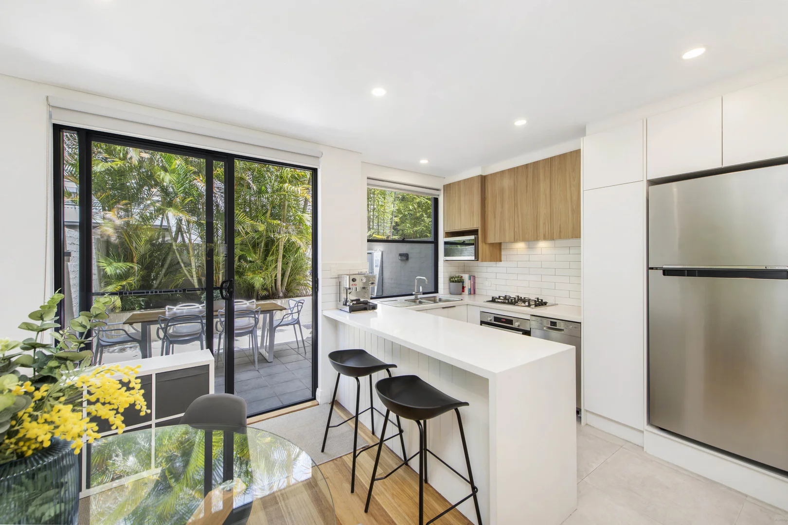 Additional image 3 of 4/2 Armstrong Street, Willoughby NSW 2068