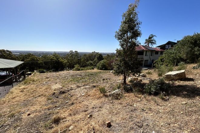 Picture of 40 Carrick Road, MOUNT RICHON WA 6112