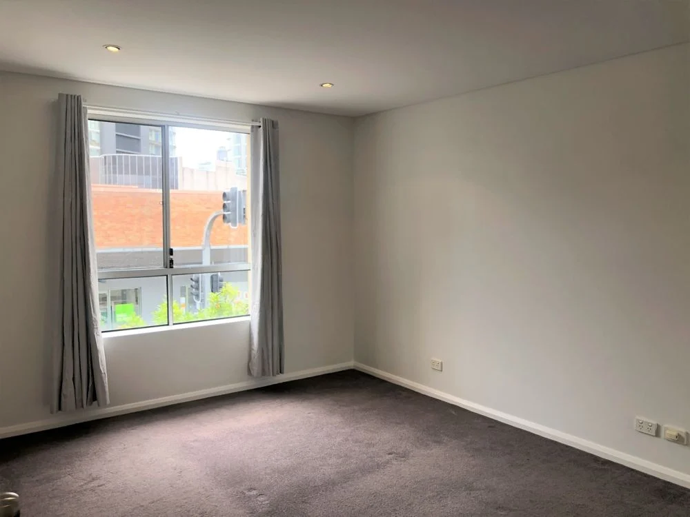 Additional image 5 of 7/1-3 Oxford Street, Epping NSW 2121