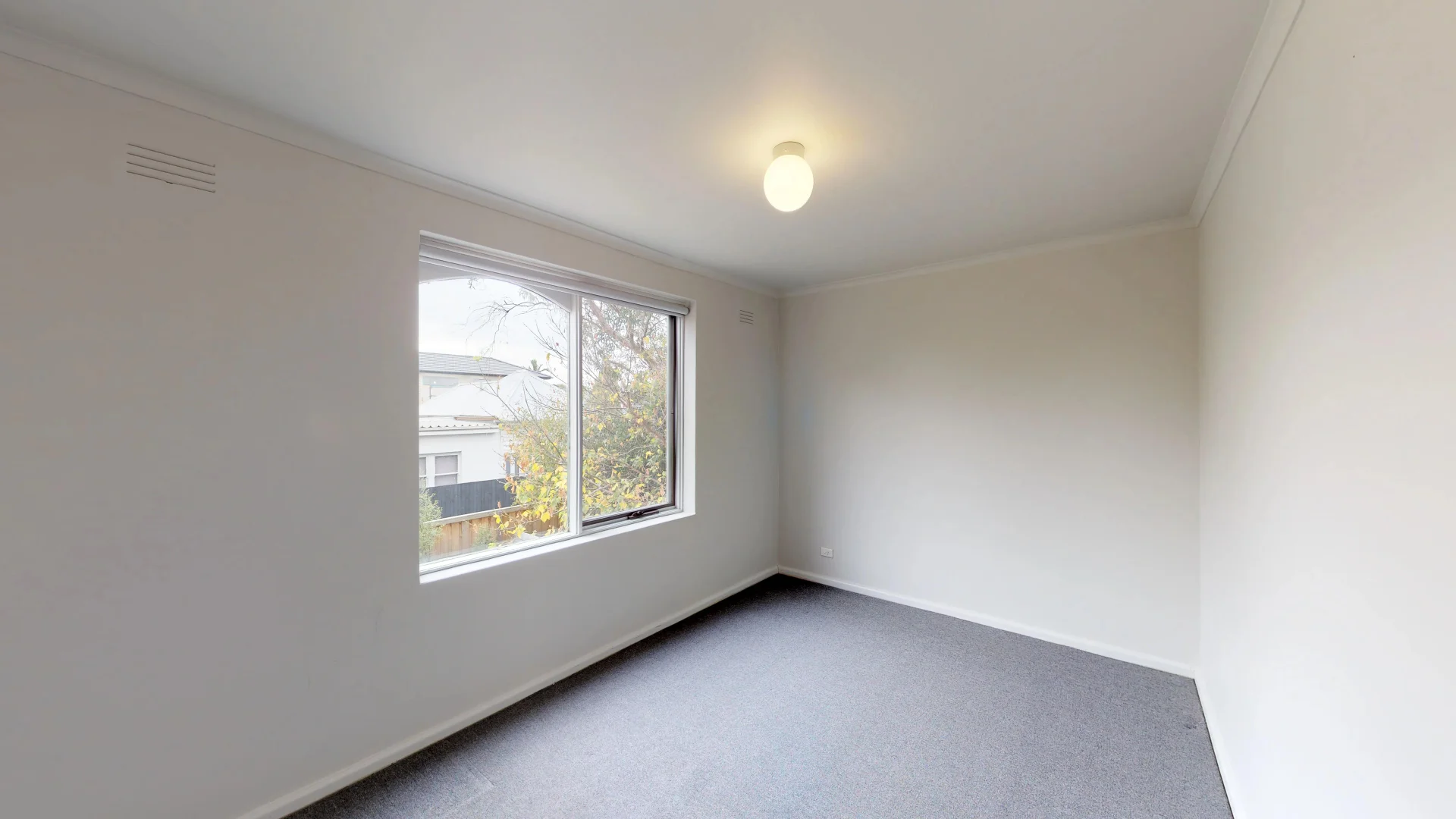 Additional image 8 of 3/74 Holmes Road, Moonee Ponds VIC 3039