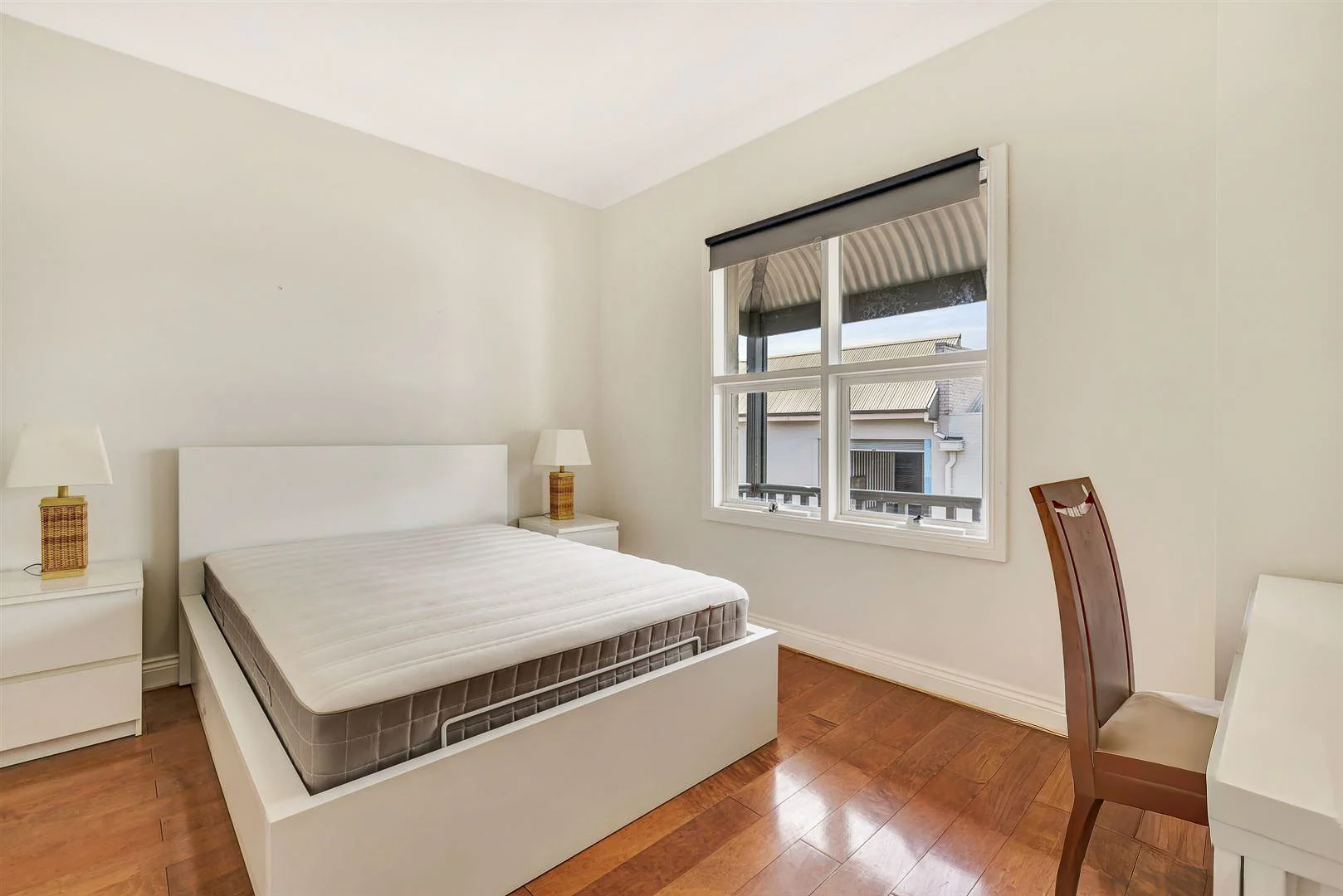 Additional image 9 of 11 Lowe Street, Adelaide SA 5000