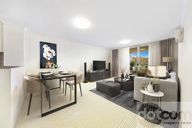 75 Apartments For Sale In Wyoming Nsw 2250 Domain