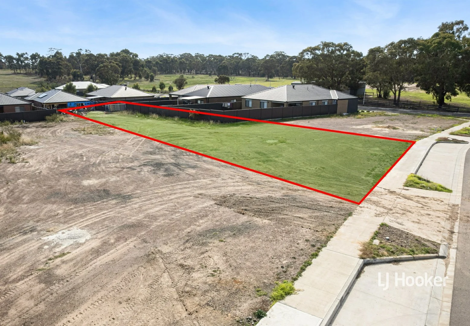 2 Conductor Street, Seymour VIC 3660