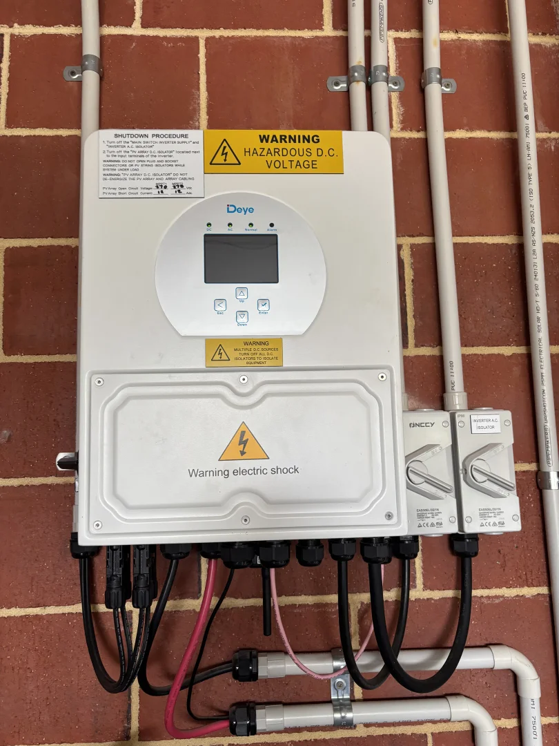 Additional image 28 of 14B Whittaker Way, Waroona WA 6215