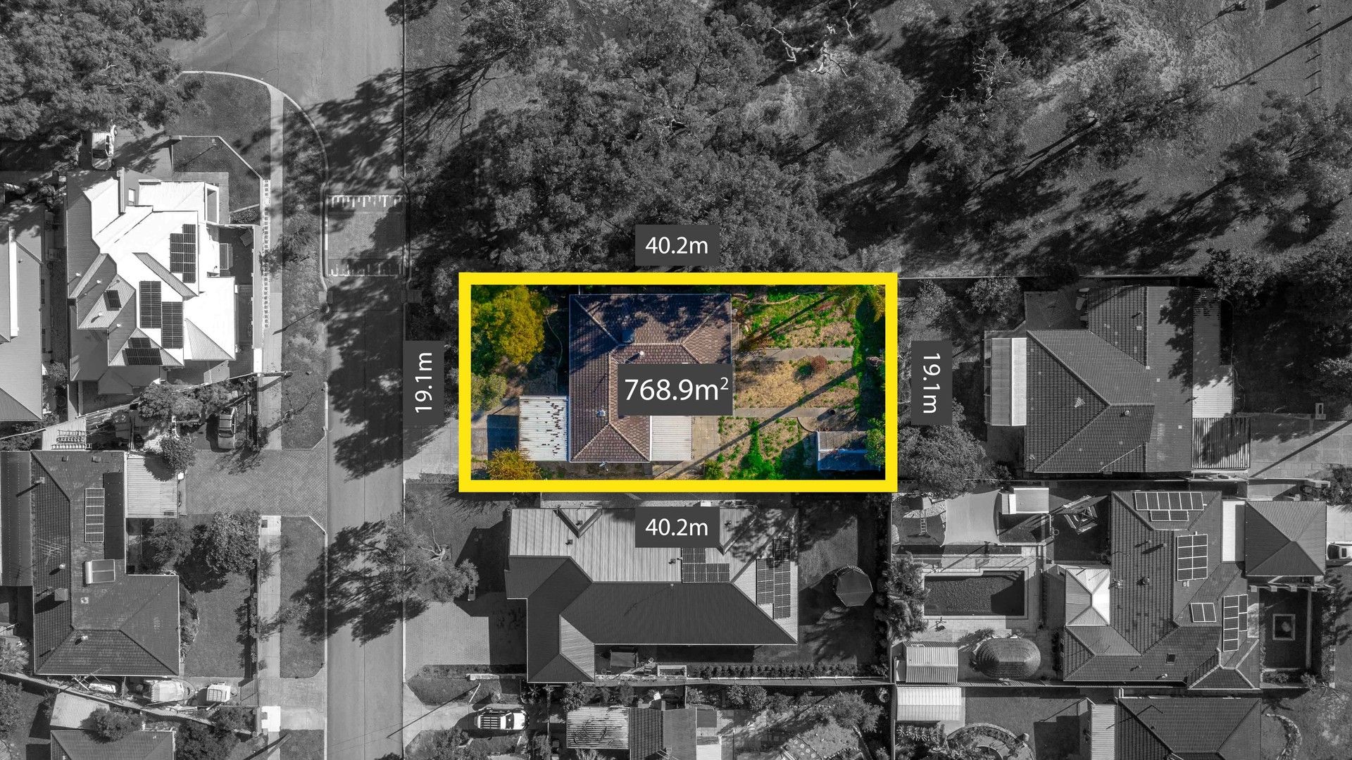 39 Attra Street, Balcatta WA 6021, Image 1