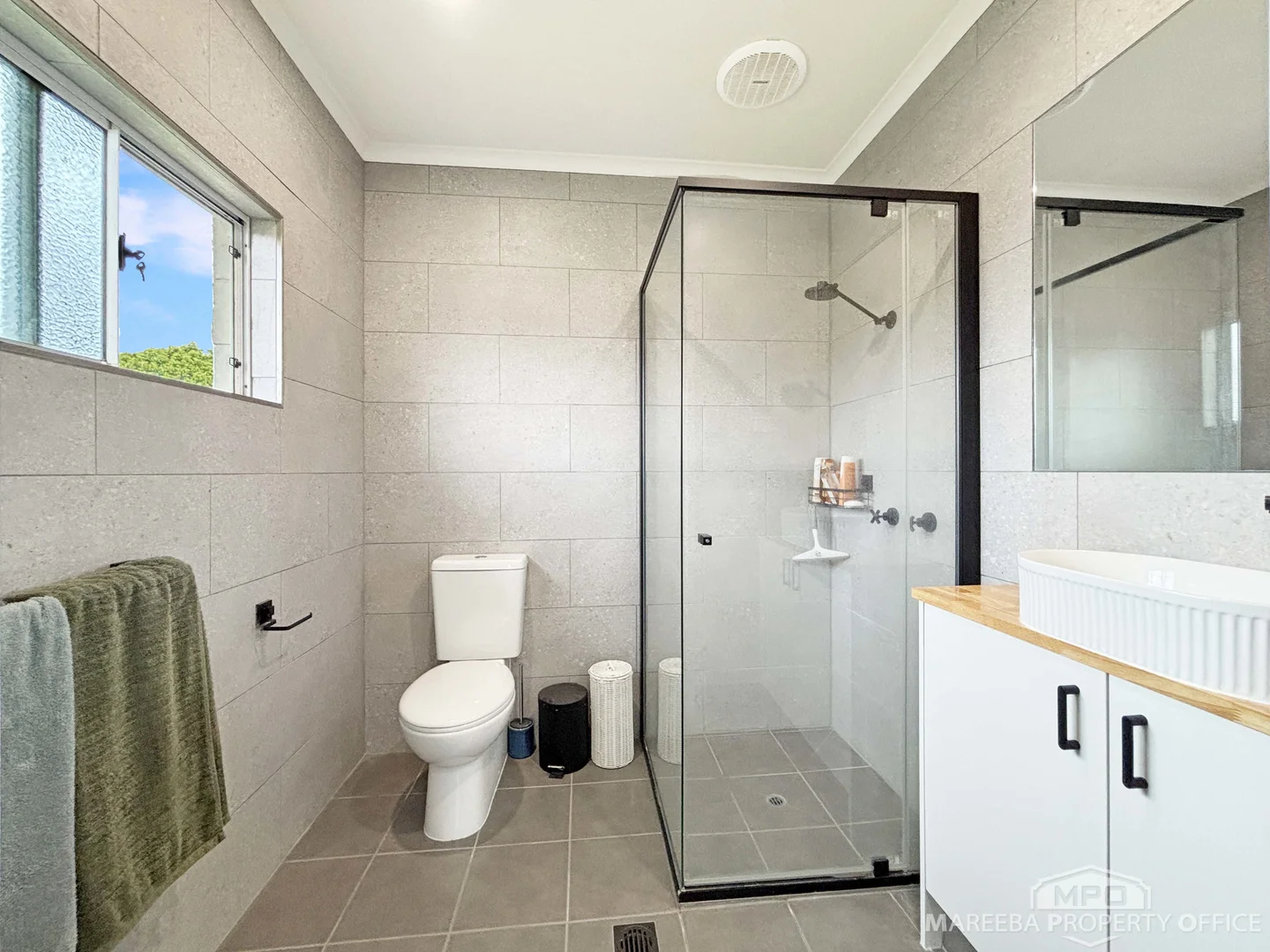 Additional image 24 of 75 Hastie Road, Mareeba QLD 4880