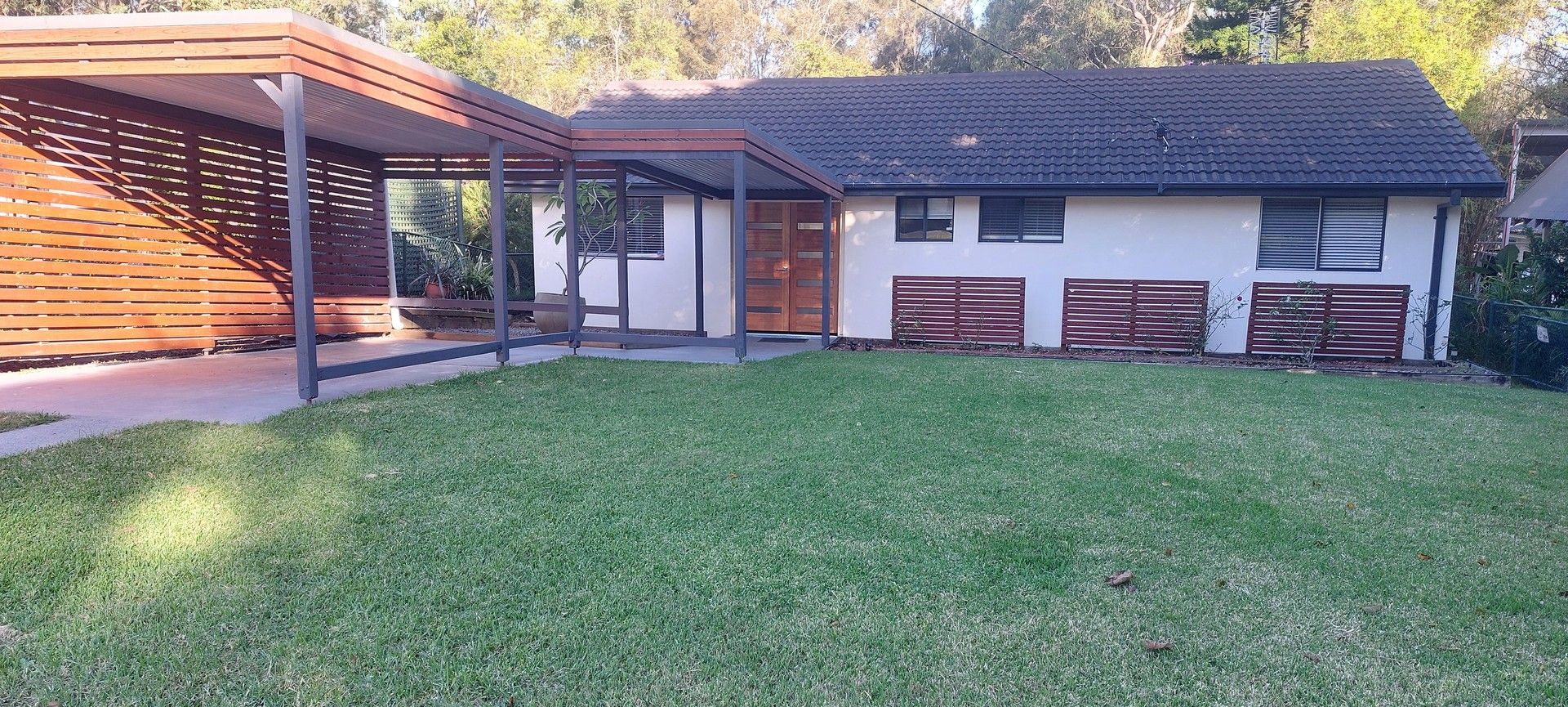 32 Rhodes Parade, Windermere Park NSW 2264, Image 0