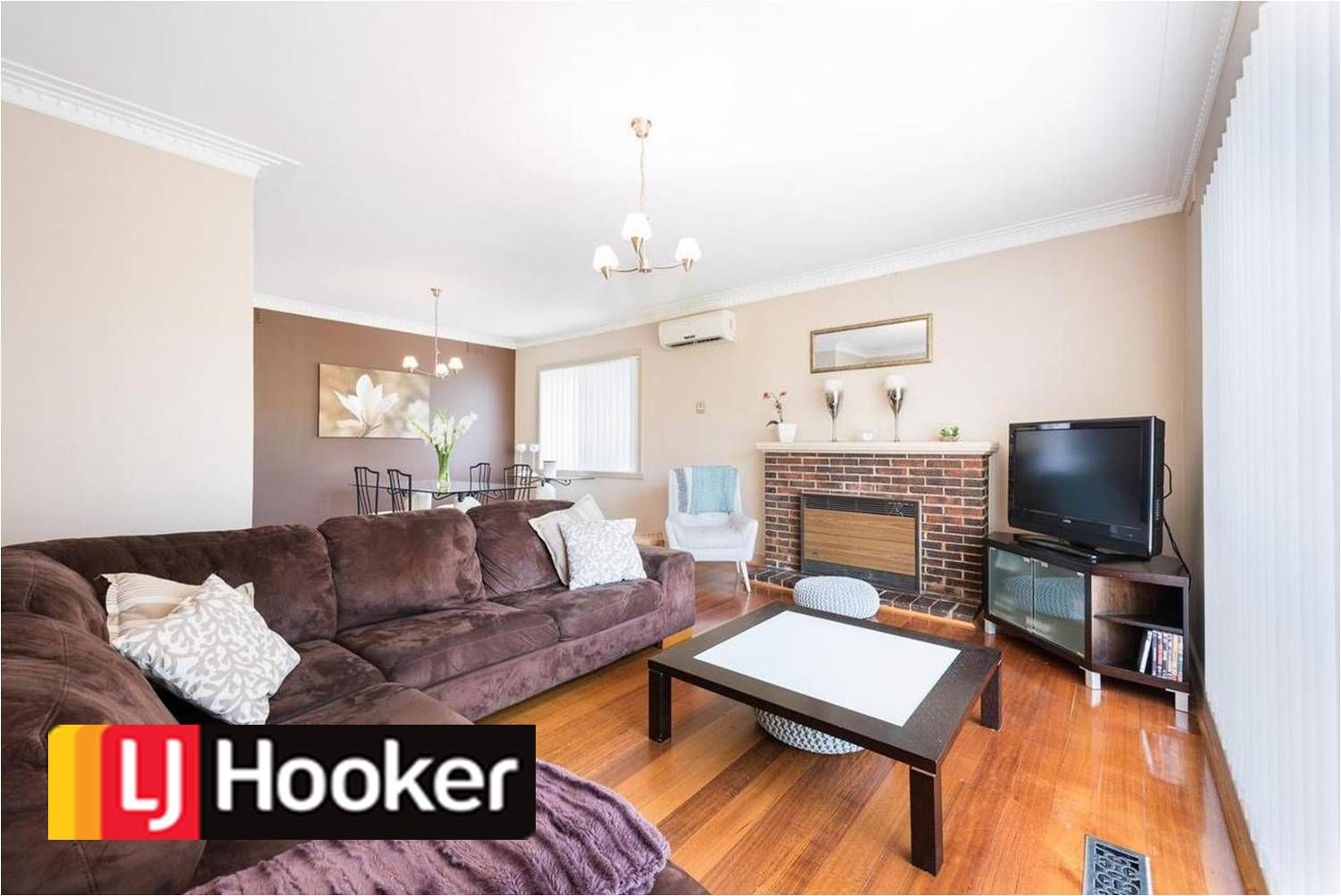 7 WALL STREET, Noble Park VIC 3174, Image 2