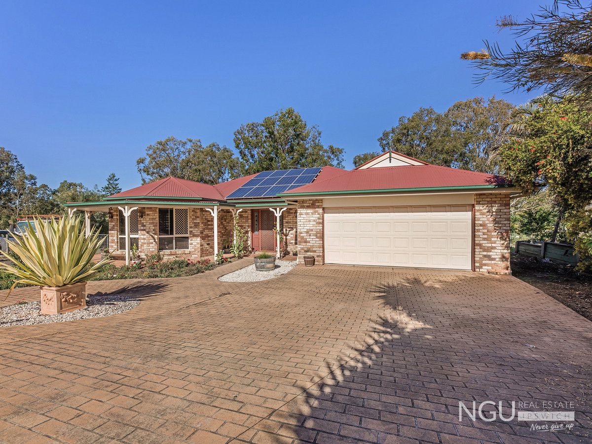 39 Fearless Court, Karalee QLD 4306, Image 1