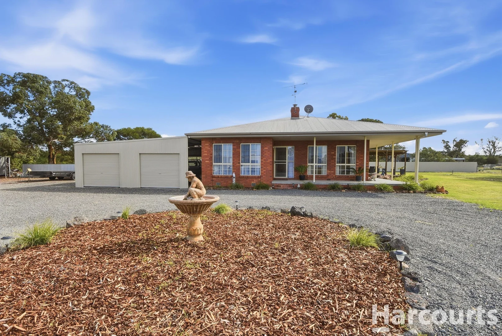 Additional image 2 of 2037 Northern Grampians Road, Wartook VIC 3401