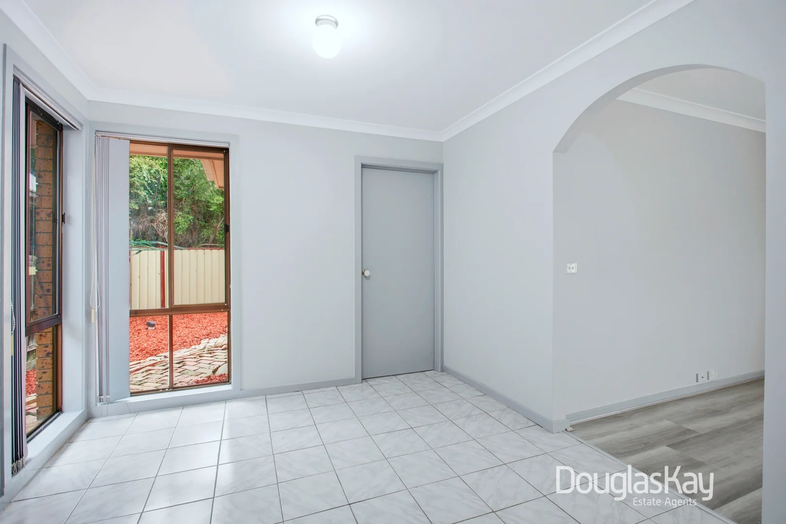 Additional image 8 of 2/15 Taunton Street, Sunshine VIC 3020