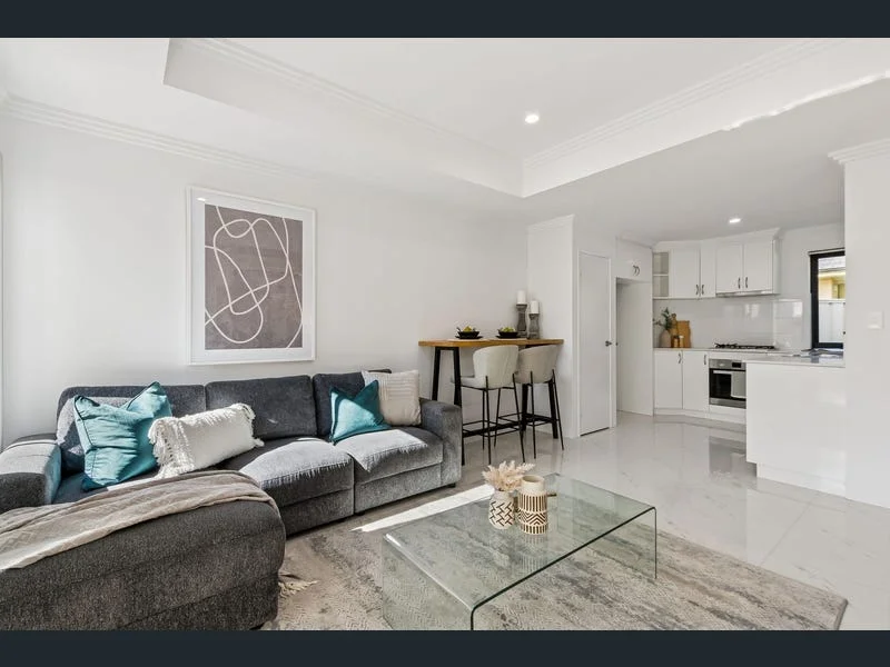 Additional image 7 of 41A Chichester Way, Nollamara WA 6061