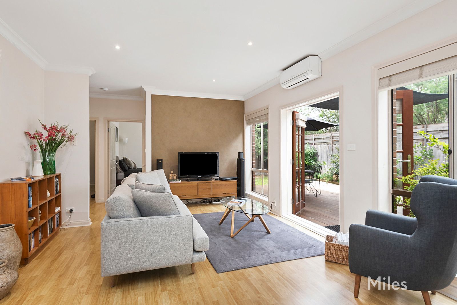 8/23 McEwan Road, Heidelberg Heights VIC 3081, Image 0