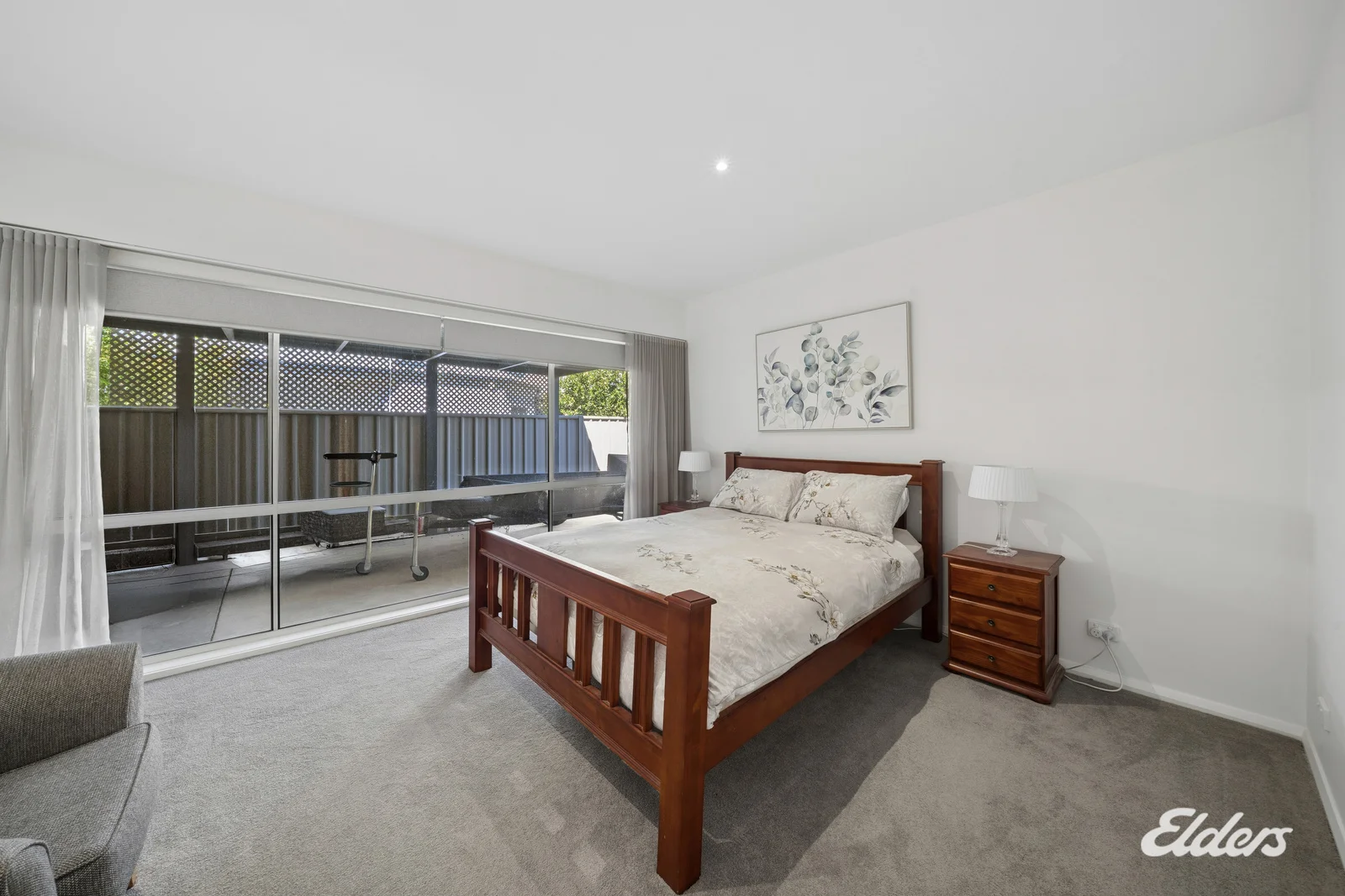 Additional image 21 of 5 Linda Crescent, Yarrawonga VIC 3730