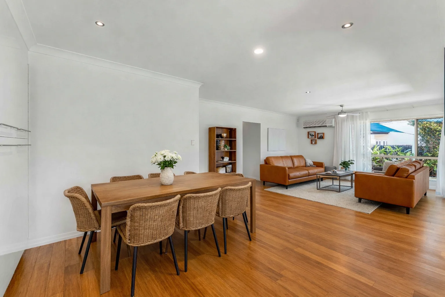 Additional image 4 of 4 Angourie Place, Carindale QLD 4152