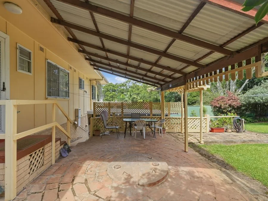 Additional image 20 of 11 Ann Street, Coffs Harbour NSW 2450