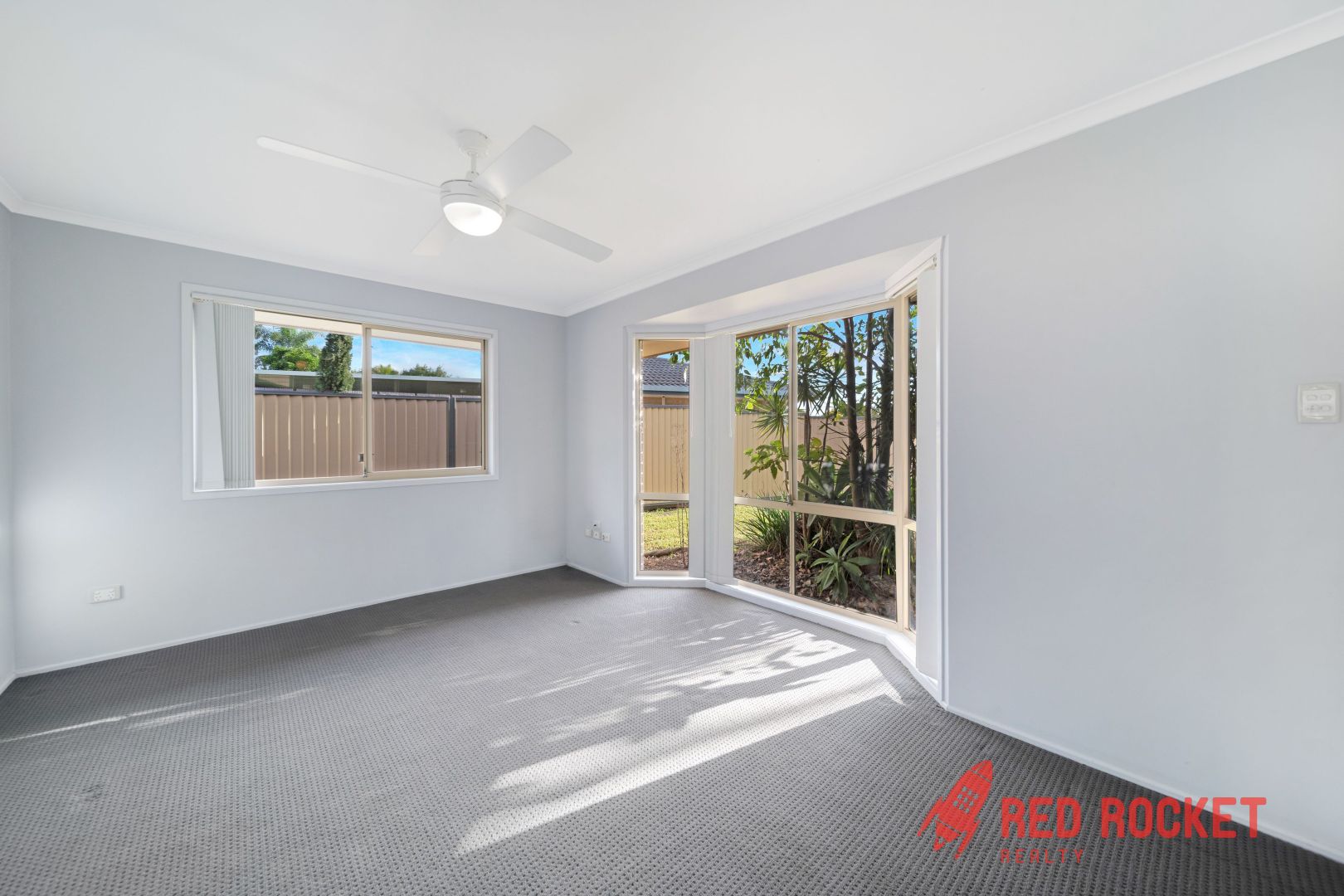 6 Callinar Court, Meadowbrook QLD 4131, Image 1