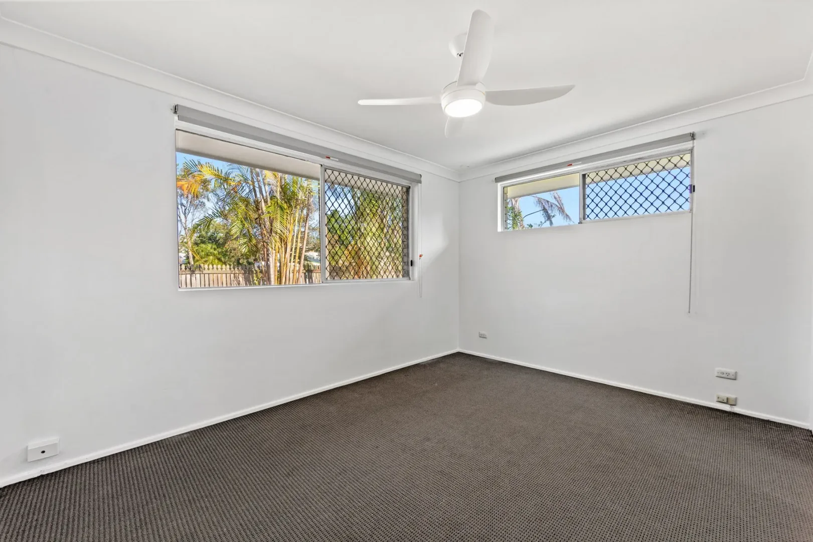 Additional image 6 of 61 Warrener St, Nerang QLD 4211