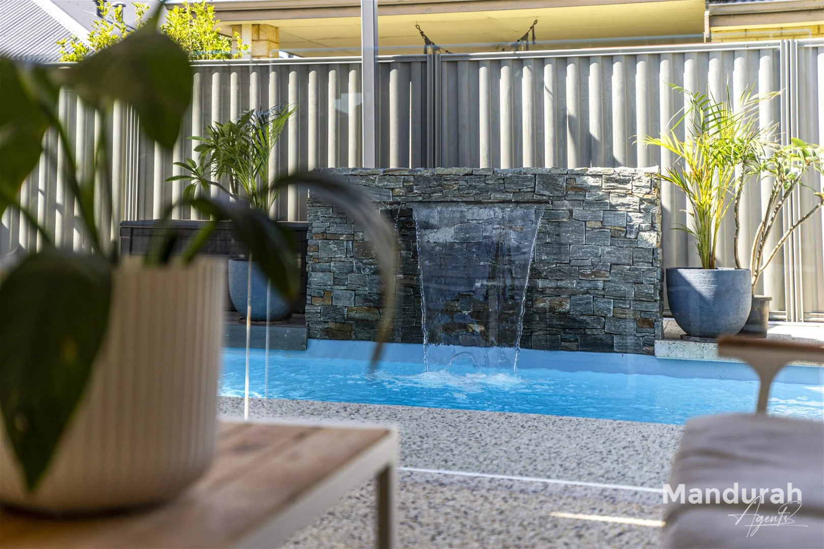 Additional image 2 of 12 Glyde Way, South Yunderup WA 6208