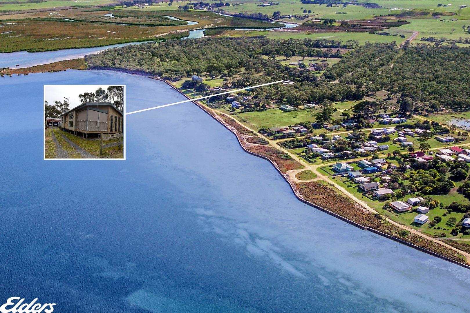 11 Jacobsons Street, Robertsons Beach Property History & Address Research Domain