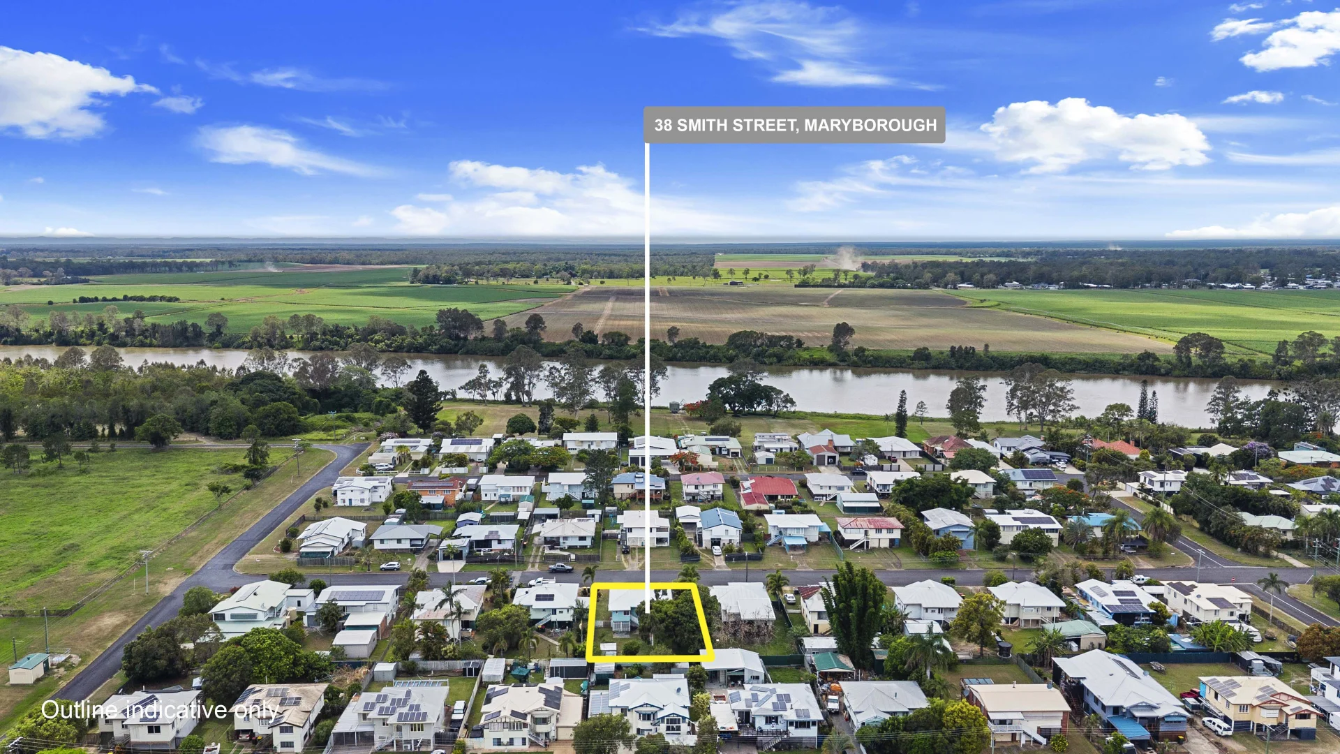 Additional image 17 of 38 Smith Street, Maryborough QLD 4650