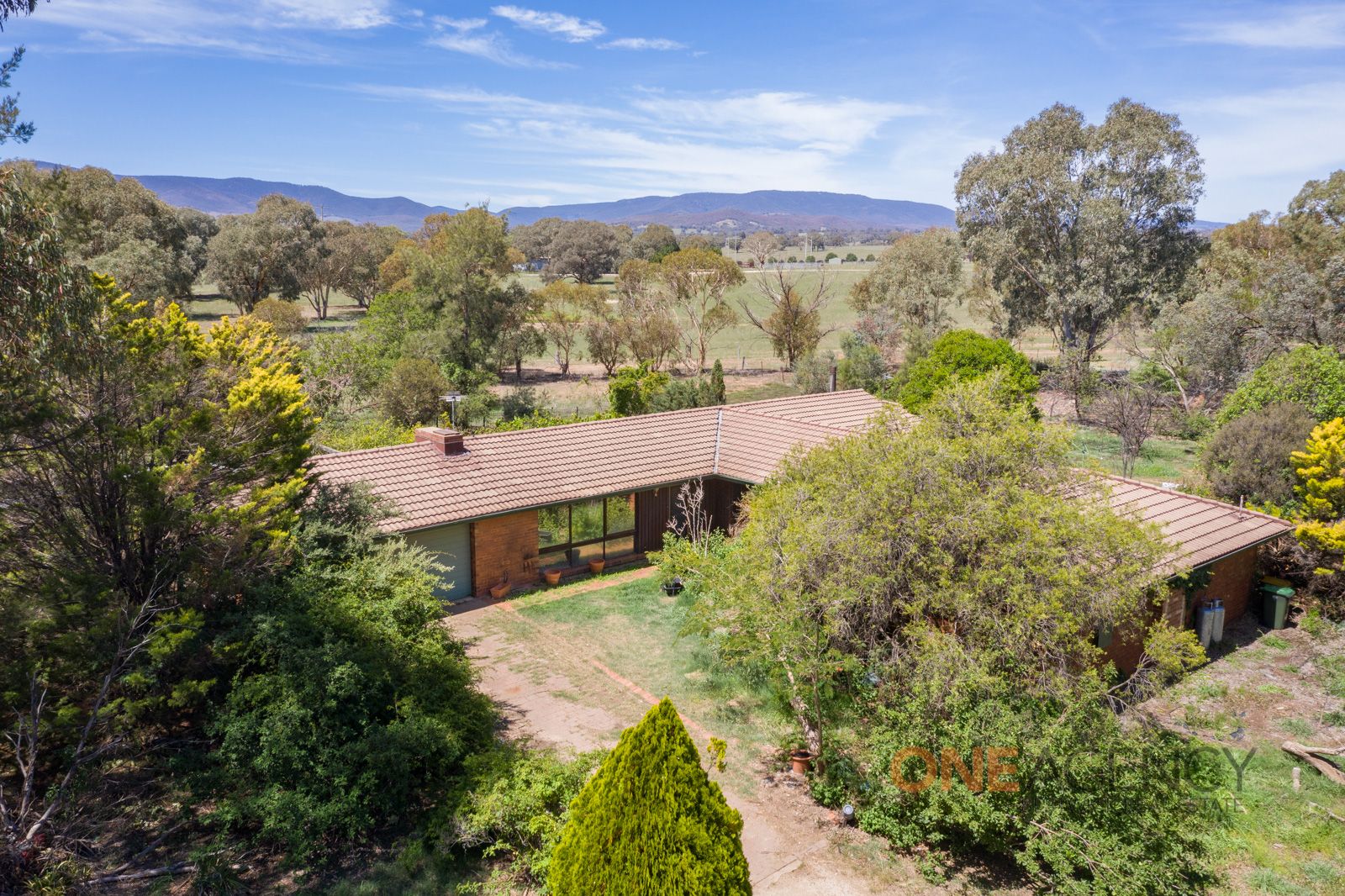 7 Strathmore Drive, Forest Grove NSW 2795