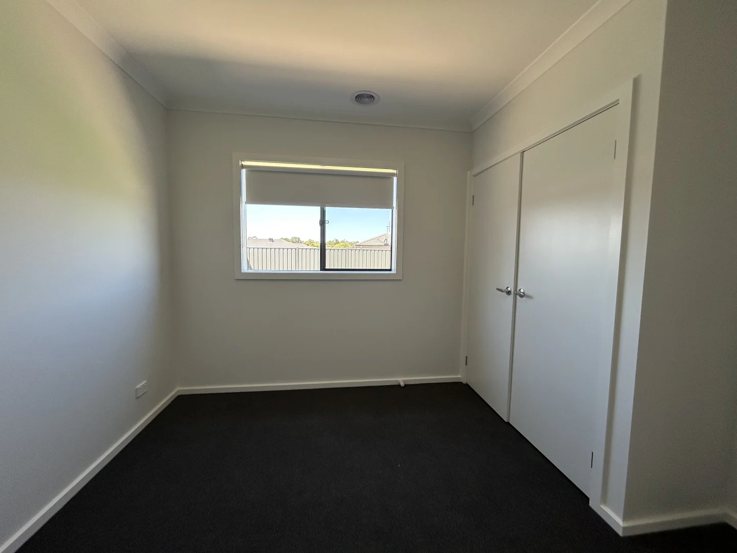 Additional image 12 of 54 Livingston Boulevard, Benalla VIC 3672