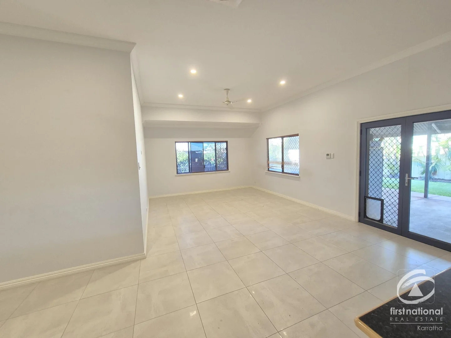 Additional image 10 of 37 Archipelago Road, Baynton WA 6714