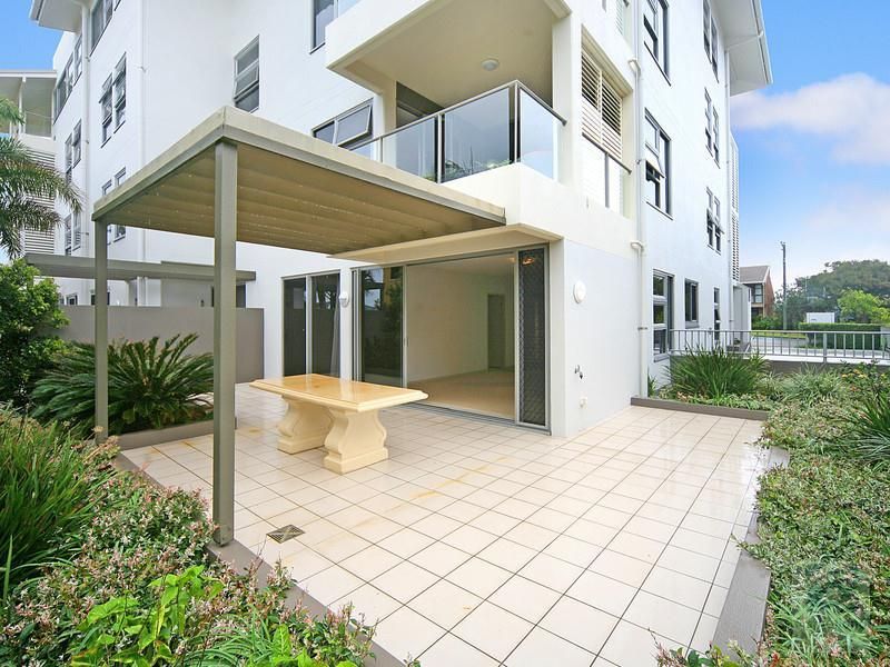 1/4 Bennett Street, Moffat Beach QLD 4551, Image 2