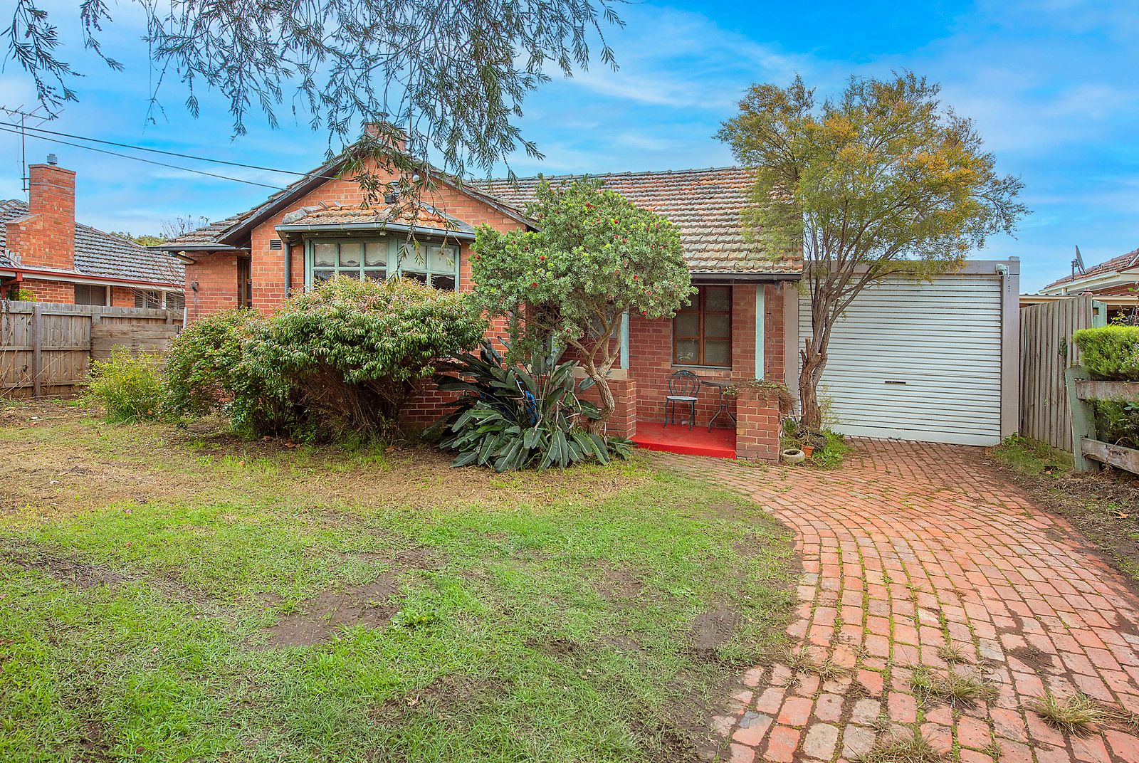 11 Gotha Street, Heidelberg Heights VIC 3081, Image 0