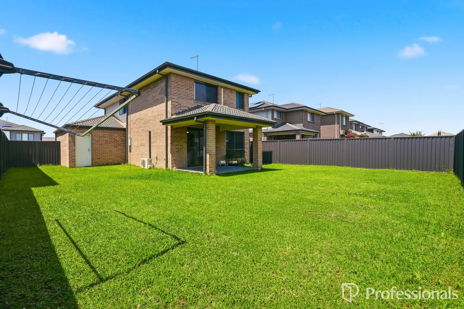 Additional image 9 of 22 Longmeadow Parkway, Box Hill NSW 2765