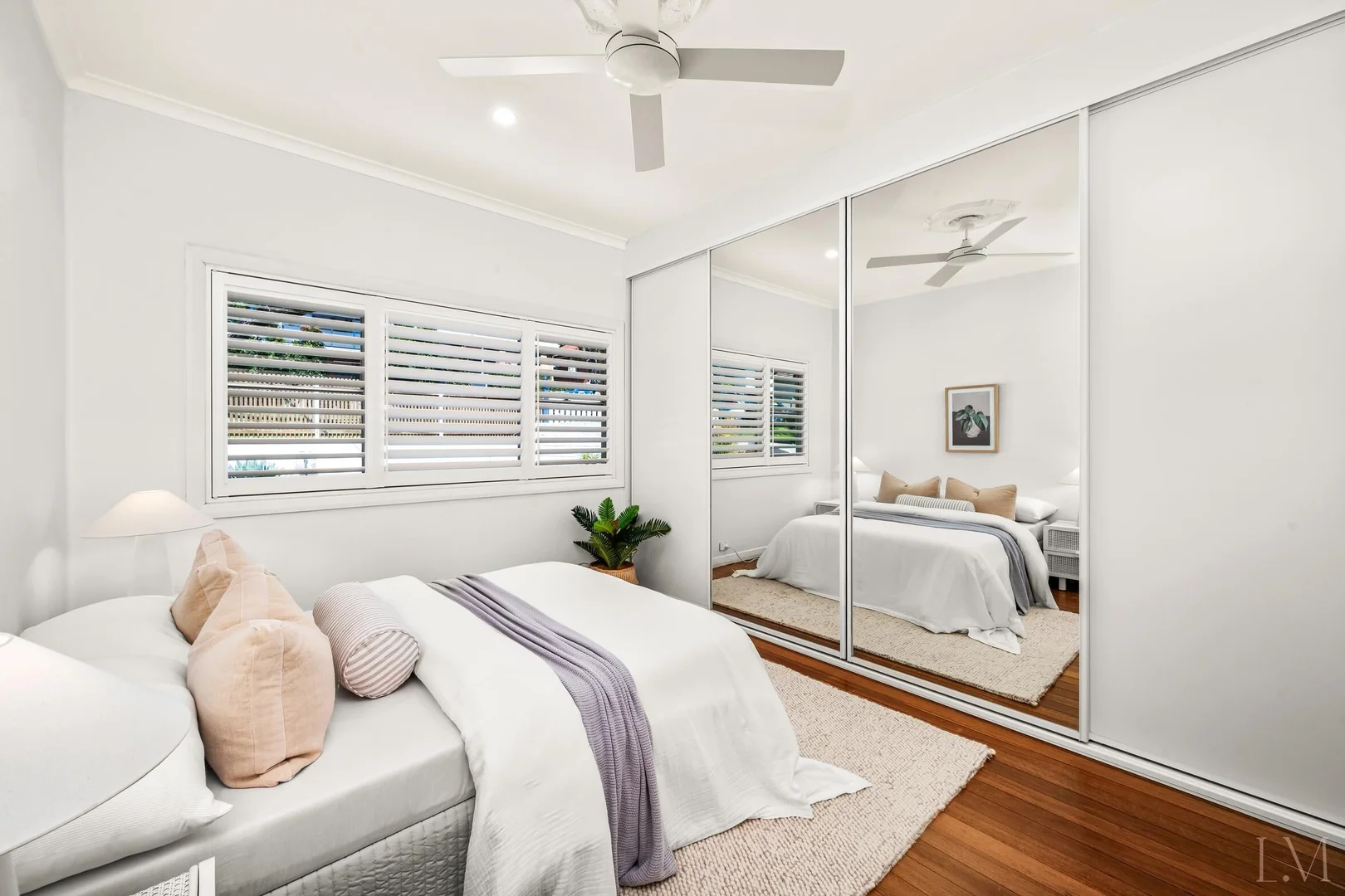 Additional image 17 of 12 Meredith Street, New Lambton NSW 2305