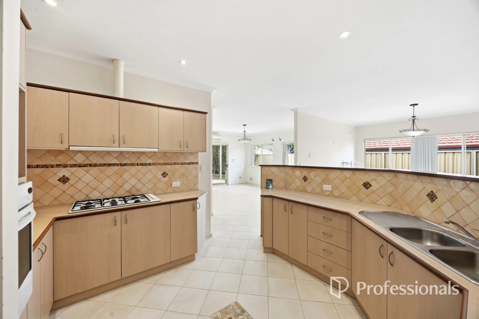 Additional image 8 of 19 Galway Boulevard, Australind WA 6233