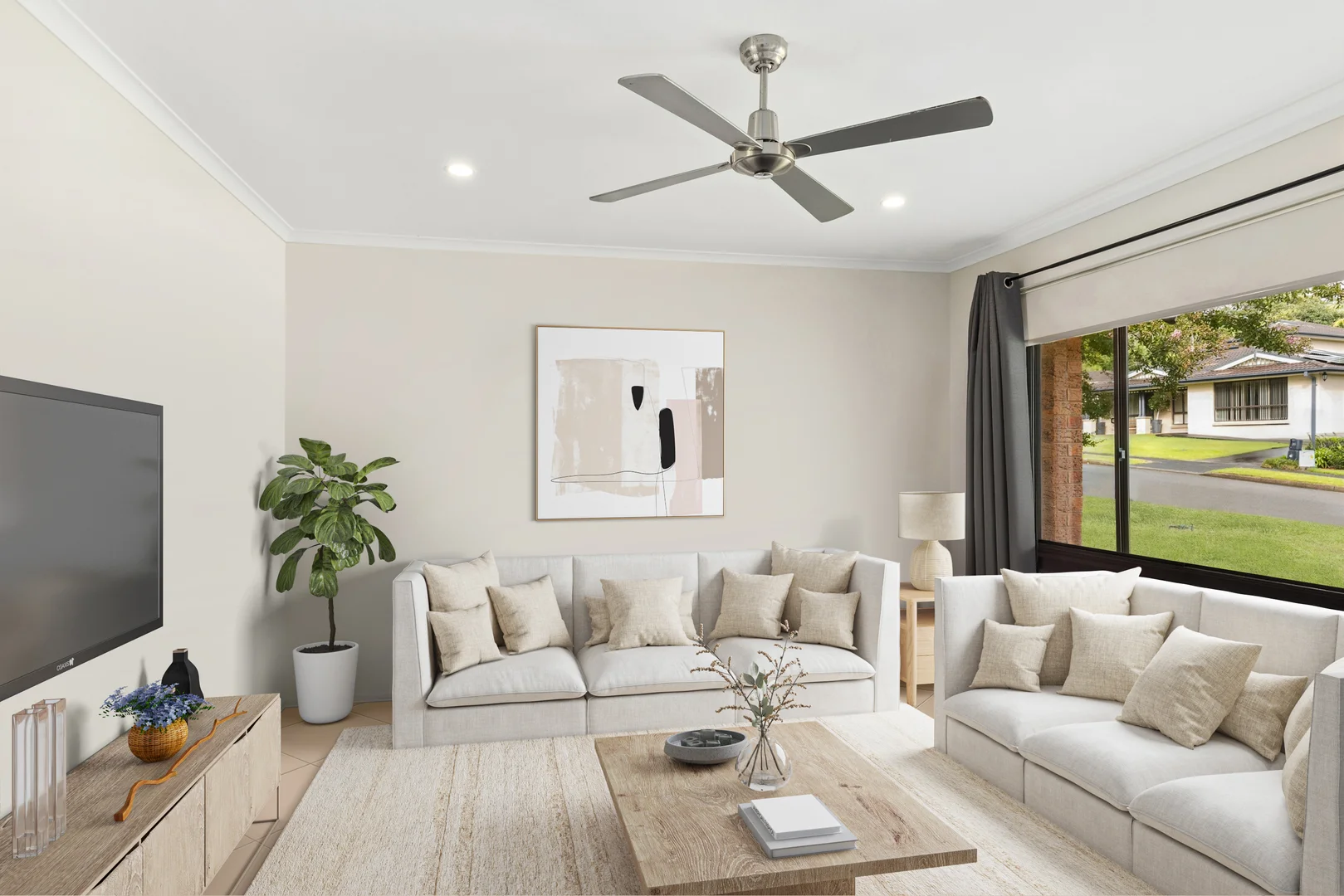 Additional image 3 of 24 Cameron Crescent, Kincumber NSW 2251