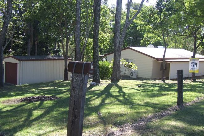 Picture of Plover Court, LAIDLEY HEIGHTS QLD 4341