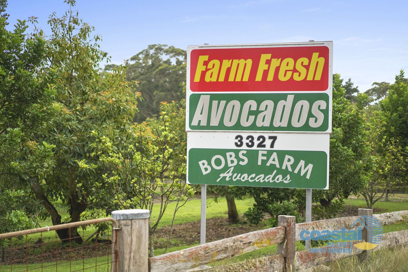 3327 Nelson Bay Road, Bobs Farm NSW 2316 House for Sale 1,400,000