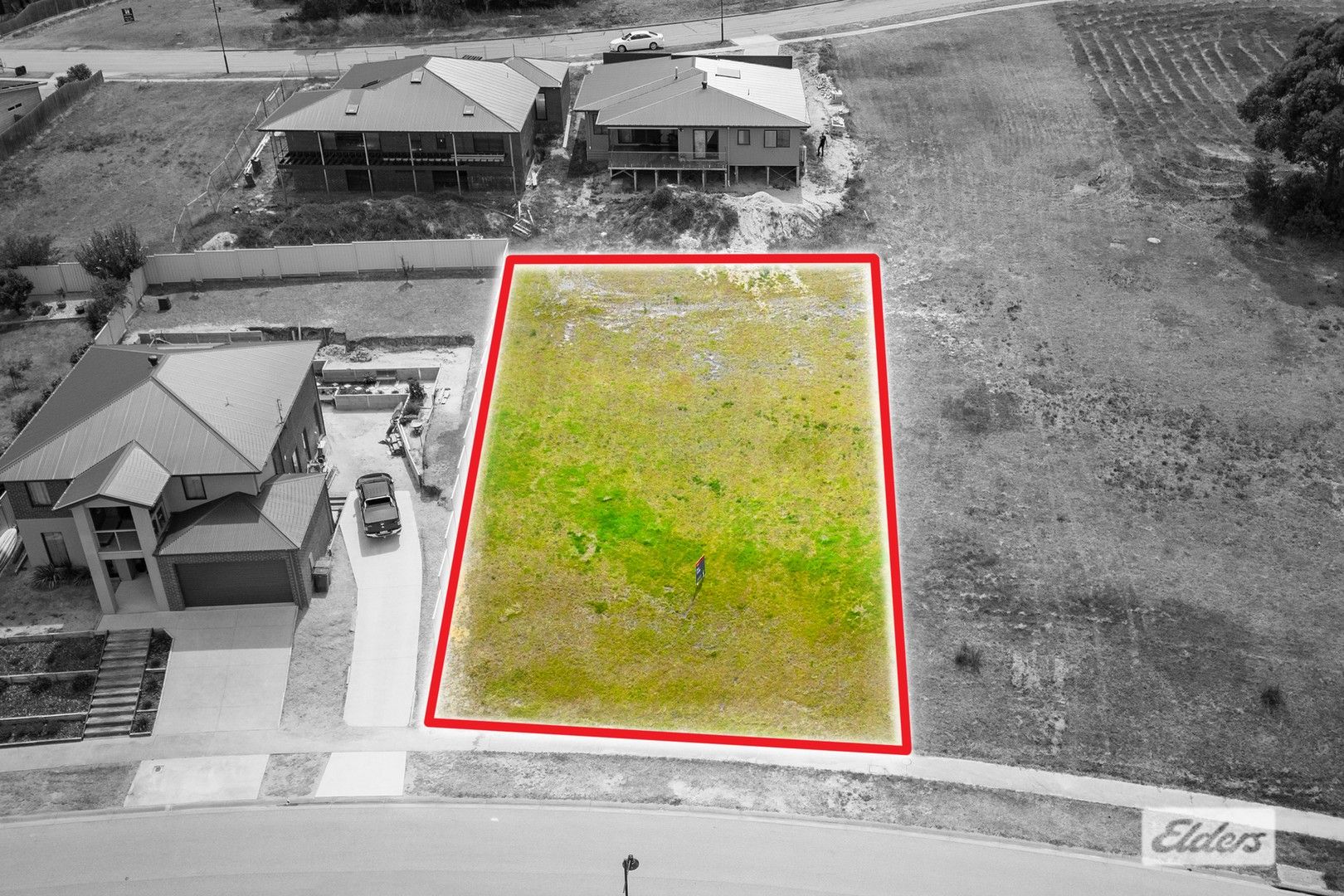 18 Riviera Court Lakes Entrance VIC 3909 Domain