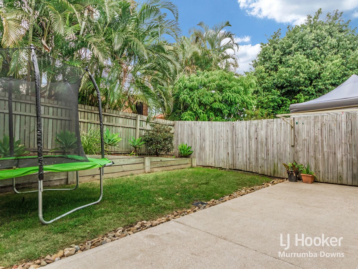 15/32 Blyth Road, Murrumba Downs QLD 4503, Image 2