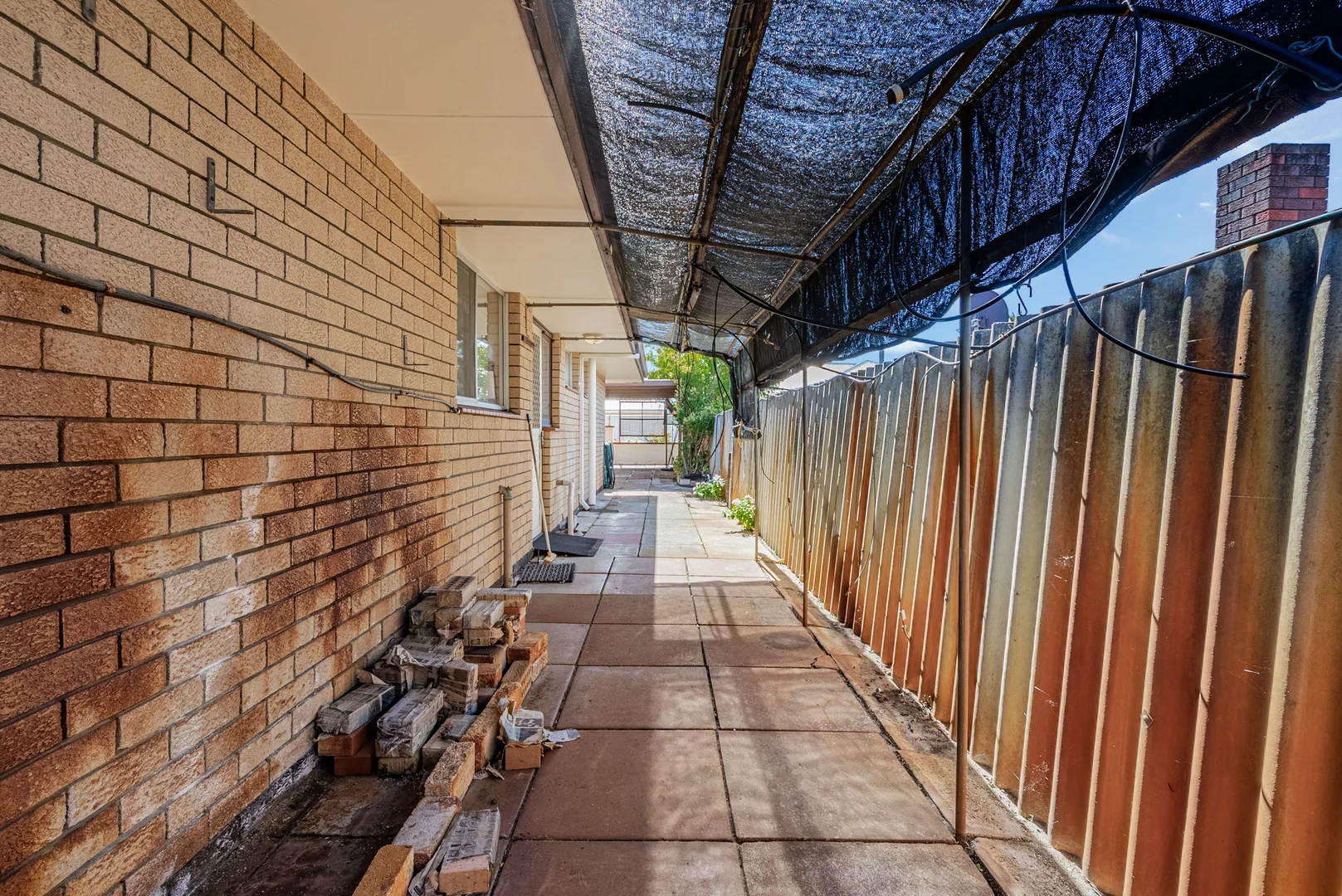 Image 15