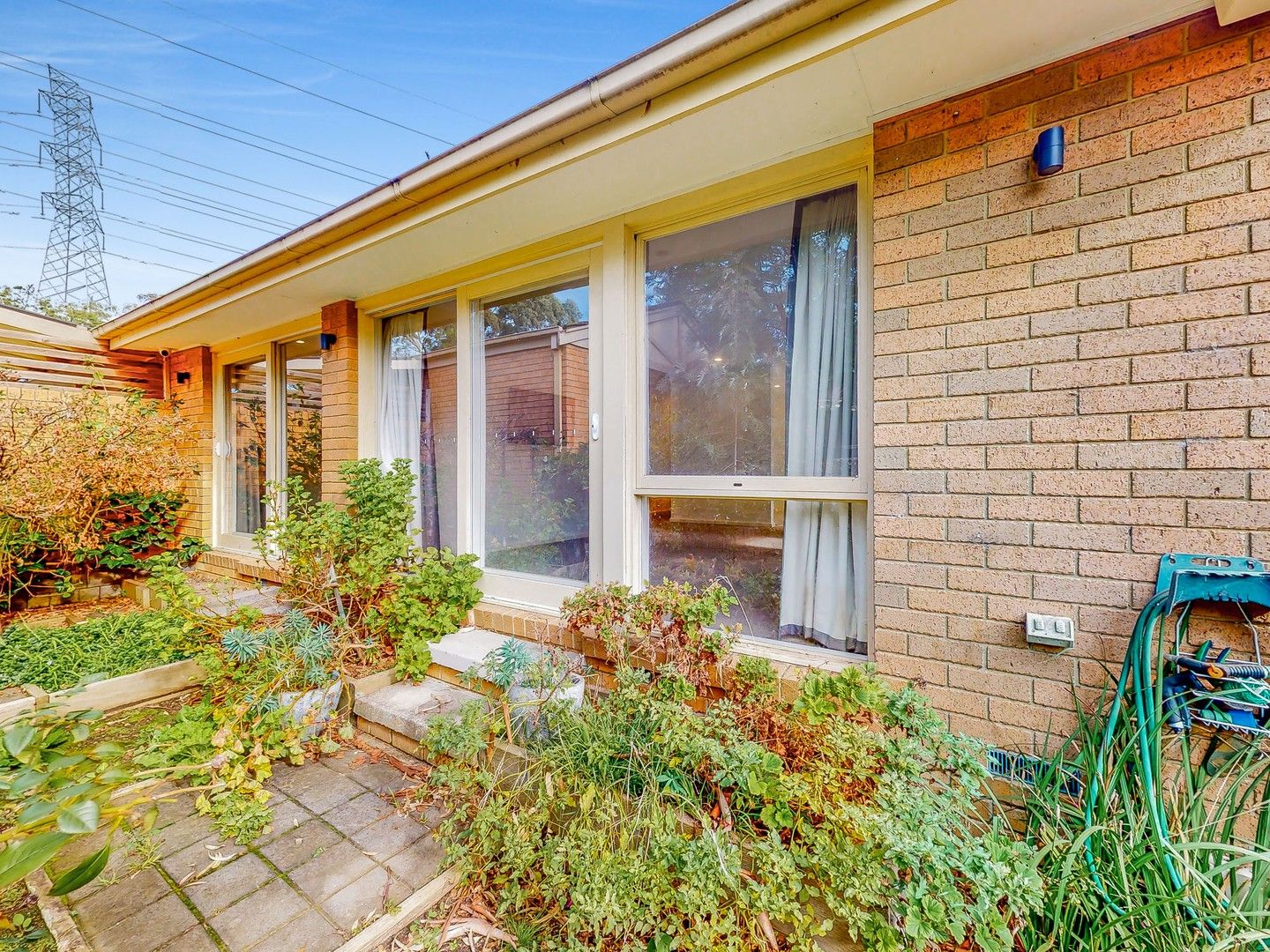 12/6 Main Road, Lower Plenty VIC 3093 Villa For Rent Domain