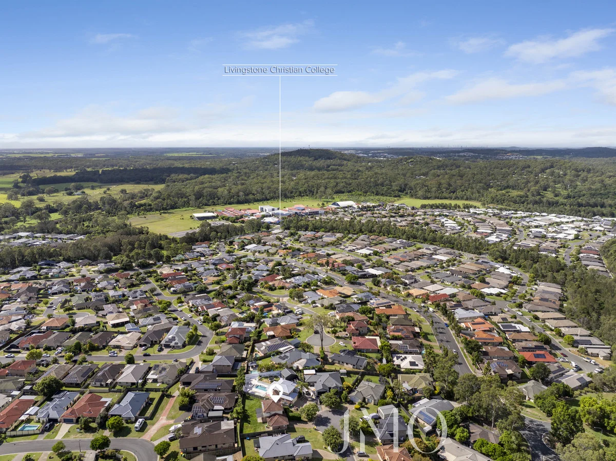 Additional image 15 of 12 Wolvesey Close, Ormeau QLD 4208