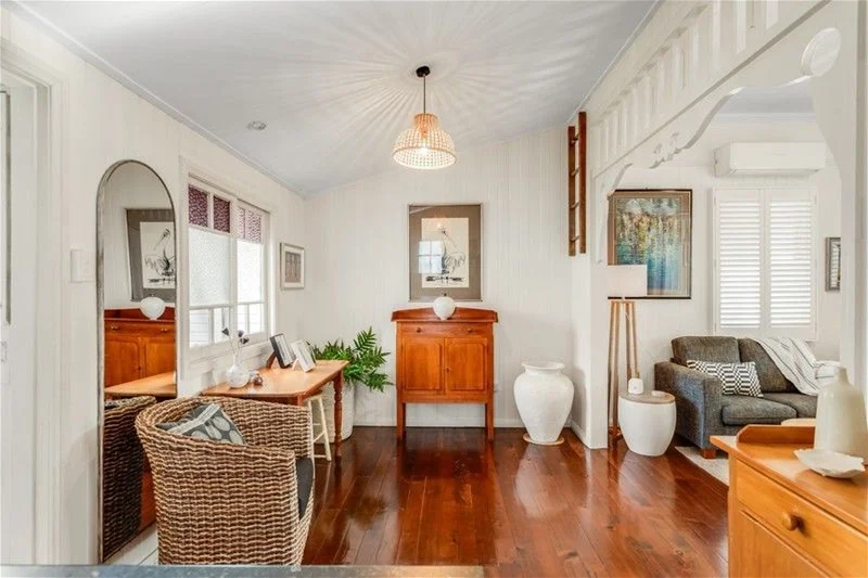 Additional image 9 of 48 palm avenue, Shorncliffe QLD 4017