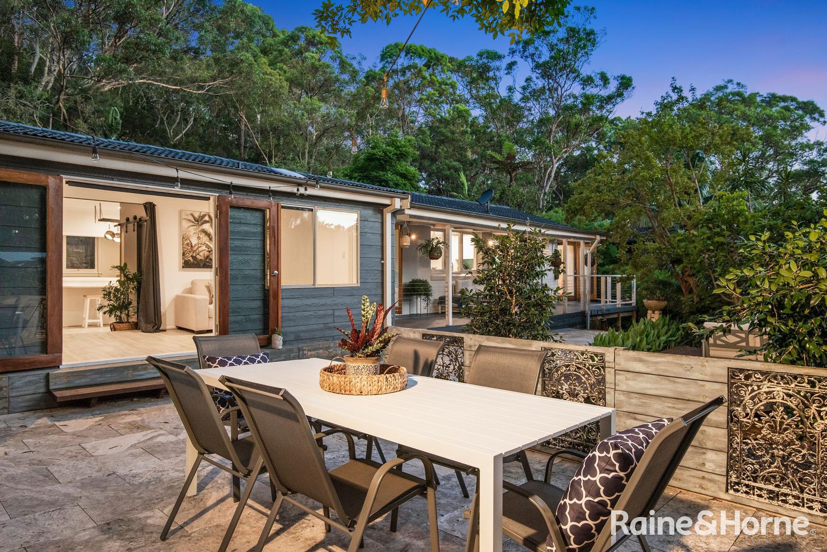 12 Brindisi Place, Avalon Beach NSW 2107, Image 1