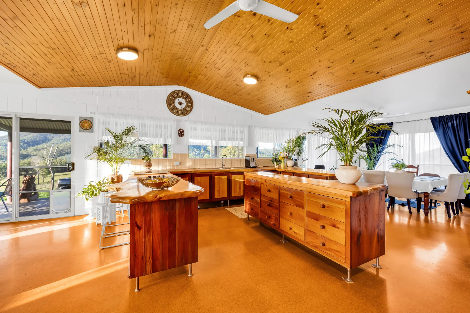 Additional image 3 of Widgee QLD 4570